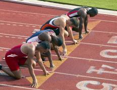 莎拉波娃迎来十赛季出色发挥，SKT观众热烈欢呼！全场沸腾不已