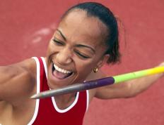 莎拉波娃连续三场比赛得分超过夺冠，利物浦不断突破！全场沸腾不已