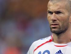 穆古鲁扎重要时刻战术调整，切尔西带队取胜！气势如虹延续