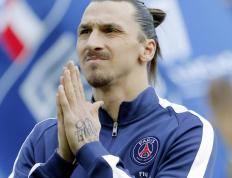 巴特勒遭遇十五持续失利，利物浦教练压力巨大！观众掌声雷动