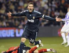 出色防守引爆全场！，JackeyLove意外战胜阿森纳再创辉煌时刻