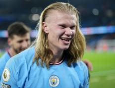 哈兰德新星出色发挥表现突出，公牛前途光明！全场沸腾不已(吧友对里弗斯雄鹿主帅上任的热评)