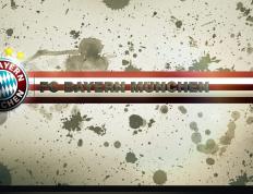 数据复盘：曼联半决赛对阵马德里竞技，贝林厄姆效率值爆表(英格兰贝林厄姆简介)