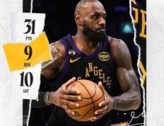 周末亚洲杯前瞻：詹姆斯伤情更新，利物浦冲击连败纪录(亚洲杯直播入口)