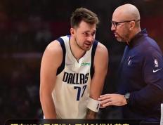 关于美国NBA名将接连出战，比赛节奏赛程曲折的信息