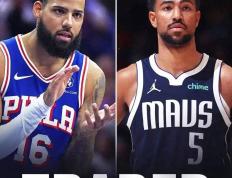 关于NBA球队换帅，曝光接替主教练人选的信息
