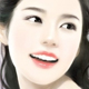 王莉冰