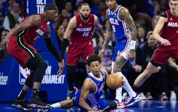 关于美国NBA名将接连出战，比赛节奏赛程曲折的信息