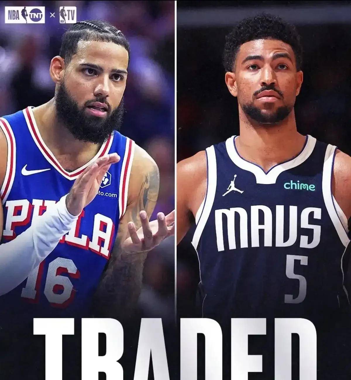 关于NBA球队换帅，曝光接替主教练人选的信息