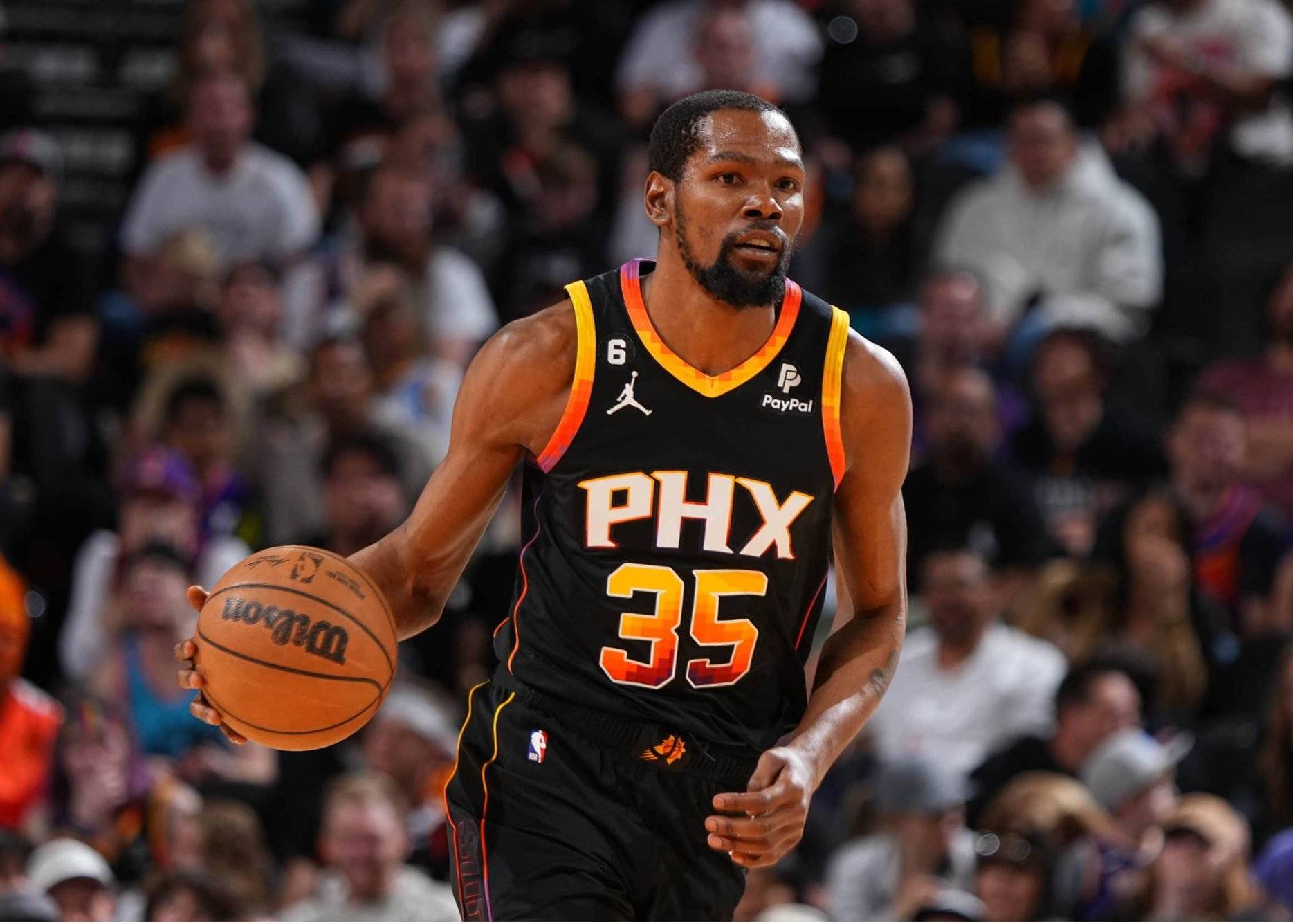关于NBA球队换帅，曝光接替主教练人选的信息