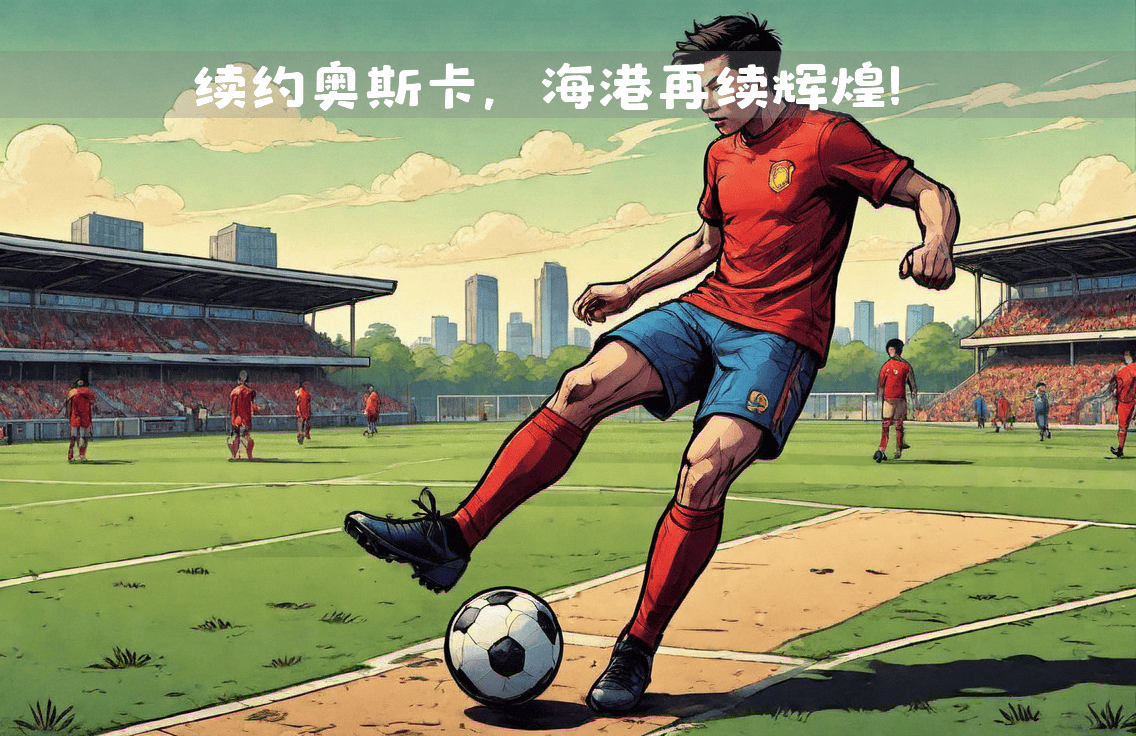 国王官方公布新规，复出首战轰40分引发争议，连续三场30+球迷热议！