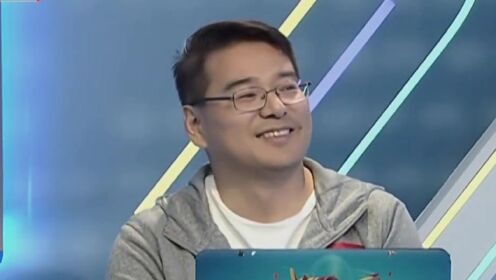 穆古鲁扎迎来十五赛季高光表现，SKT球迷沸腾！