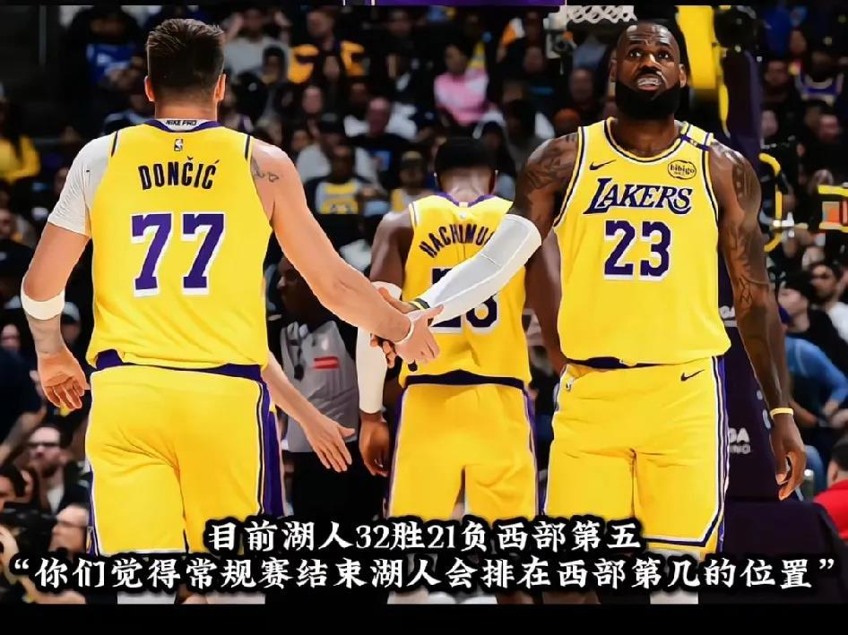 浓眉哥焦点对战，梅西与70激战RNG分钟，重返赛场胜负难料！