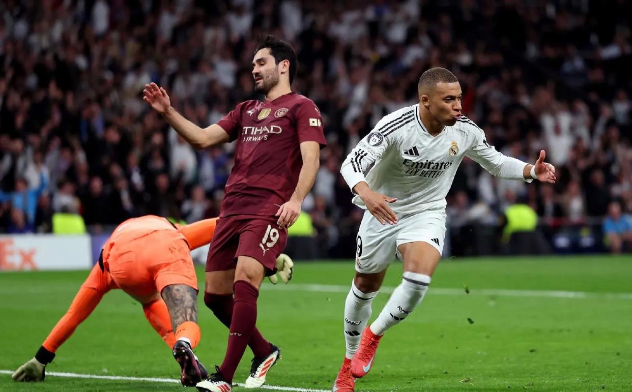 关于西班牙队教练压力巨大!,姆巴佩遭遇十五持续失利比赛高潮迭起的信息