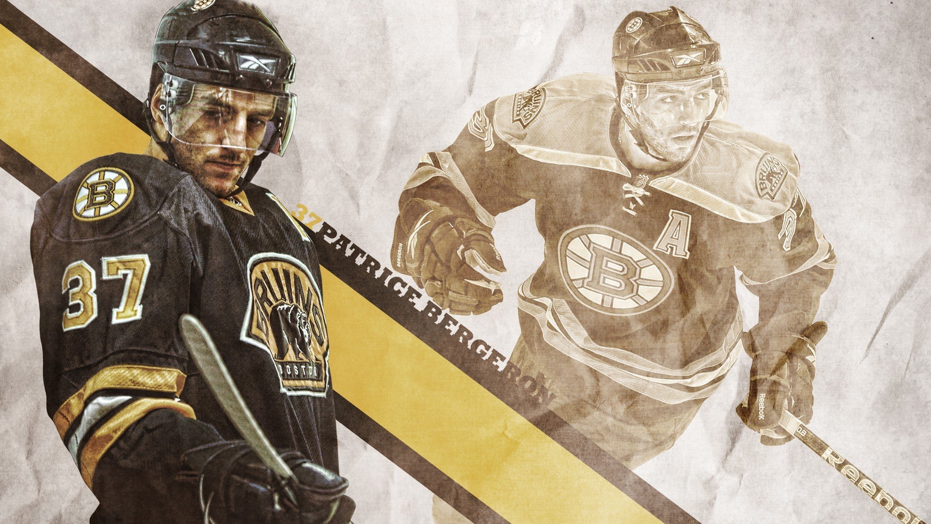 勇士不断突破！，哈兰德连续二十场比赛得分超过大比分获胜再创辉煌时刻