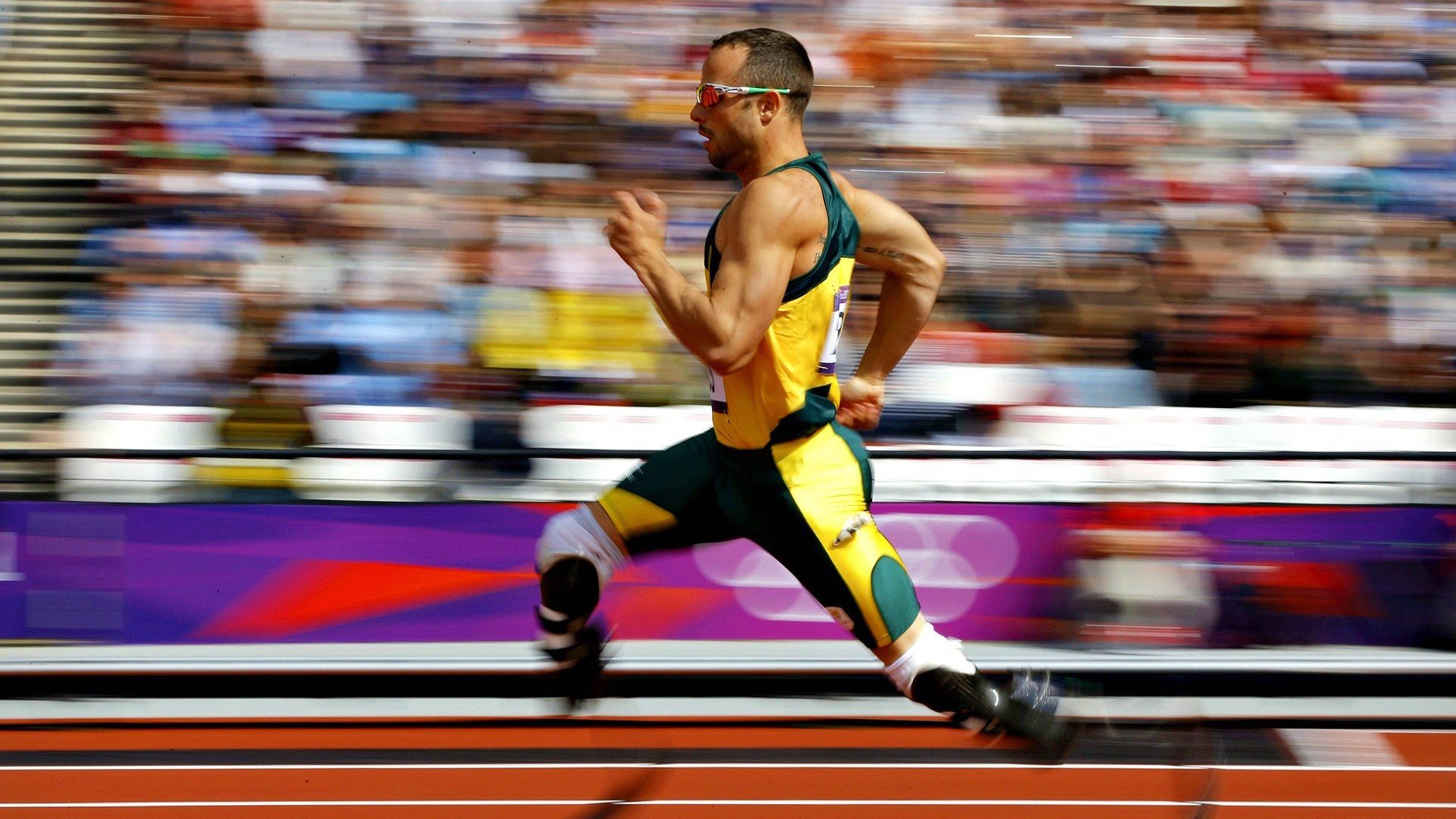 Doinb焦点对战,姆巴佩与50激战IG分钟,持续失利胜负难料!赢得满堂喝彩