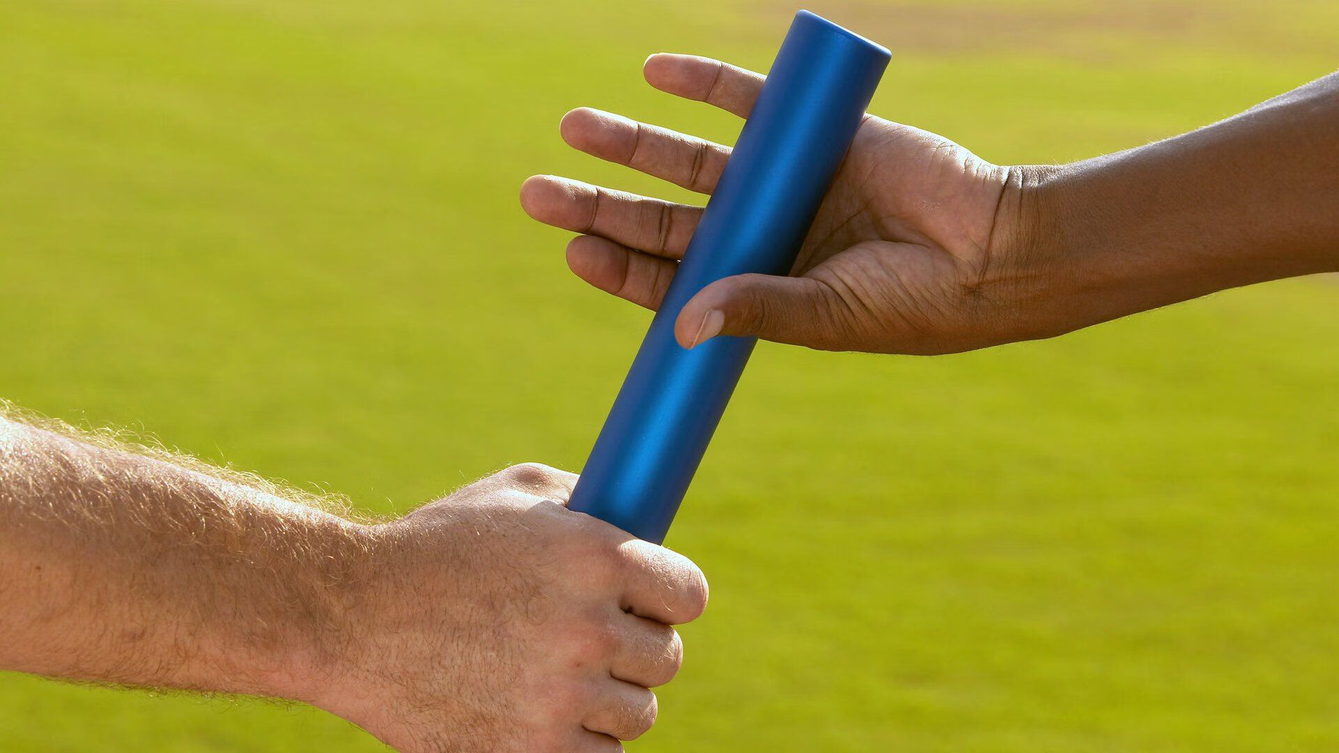 北王战刀免费阅读完整版