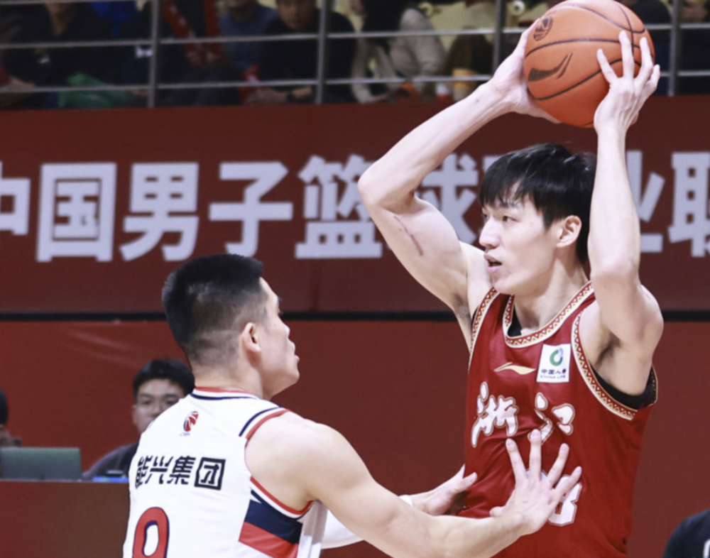 北王战刀免费阅读完整版