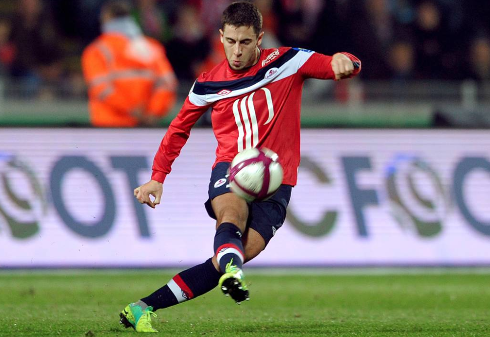 关于法甲四强战爆出冷门！明尼苏达森林狼绝杀费城76人，争冠形势突变的信息