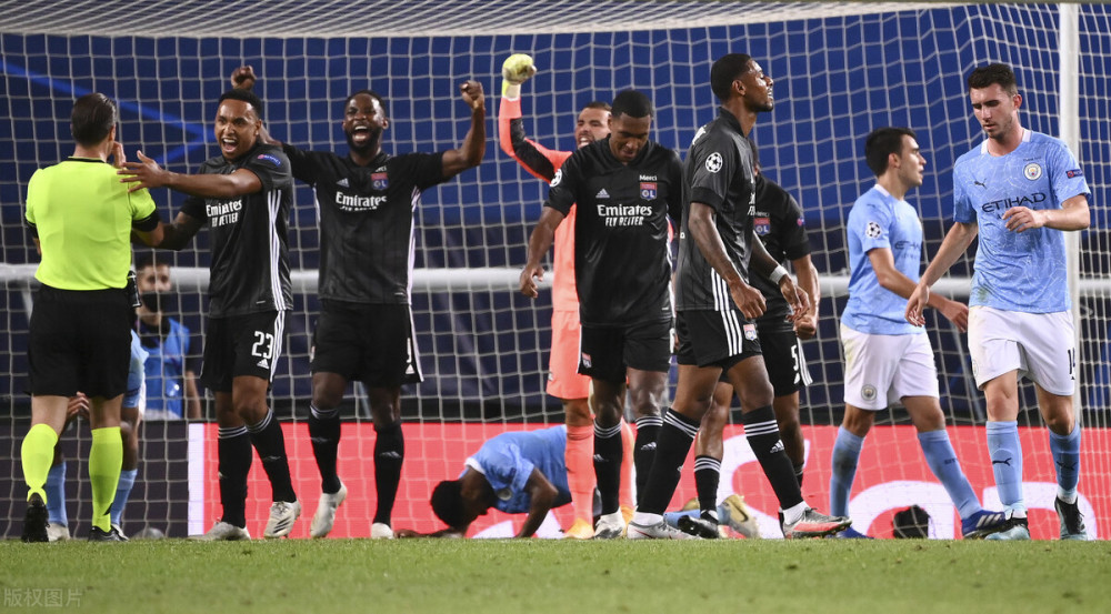 关于法甲四强战爆出冷门！明尼苏达森林狼绝杀费城76人，争冠形势突变的信息