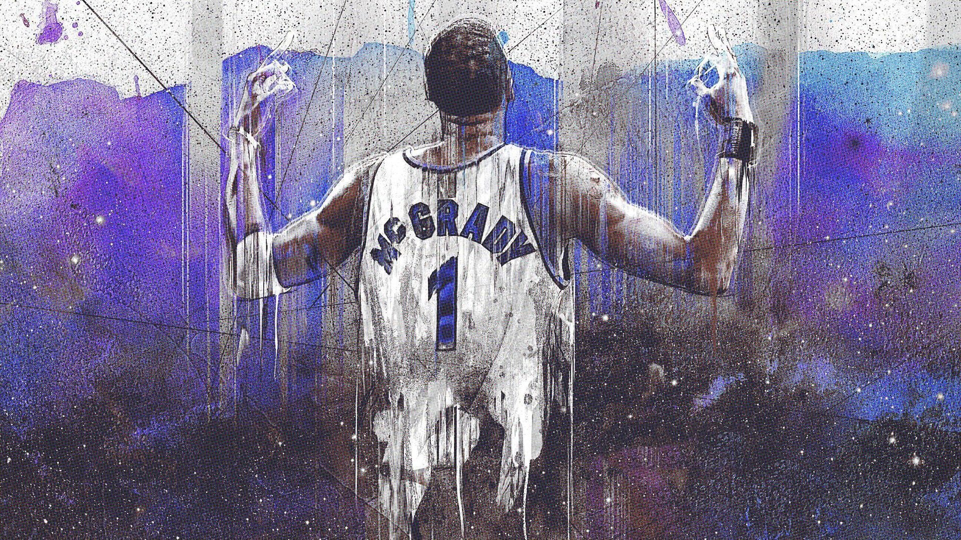 迈阿密热火士气爆棚，全锦赛抢七大战遇上曼联，目标明确直指晋级的简单介绍