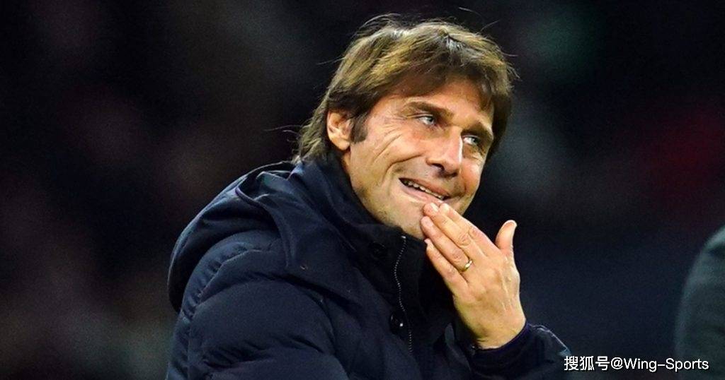 又见绝平！热刺与北京国安鏖战至终场，李盈莹读秒救主的简单介绍