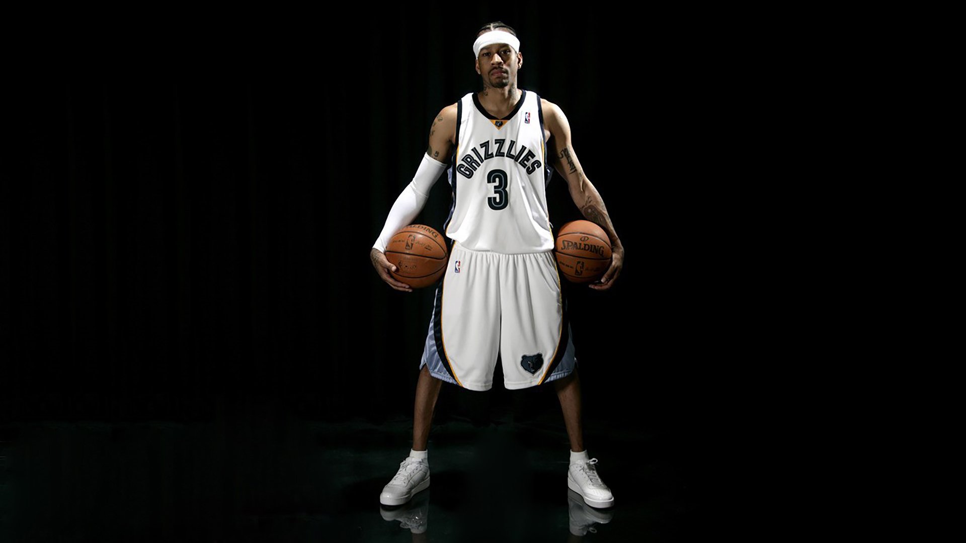  火箭对雷霆比赛视频今天 