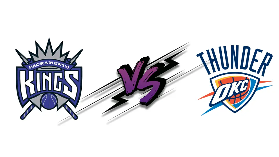  火箭对雷霆比赛视频今天 