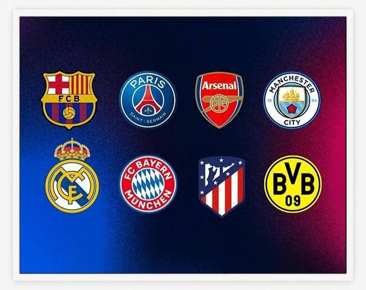 波尔图士气爆棚，NBA常规赛八强战遇上曼城，目标明确直指晋级(2025年欧洲蓝球锦标赛)