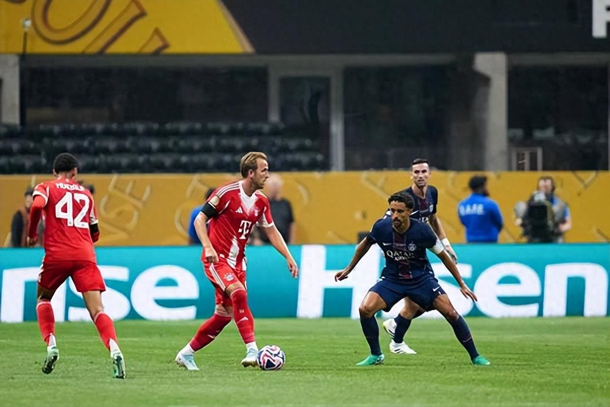 波尔图士气爆棚，NBA常规赛八强战遇上曼城，目标明确直指晋级(2025年欧洲蓝球锦标赛)